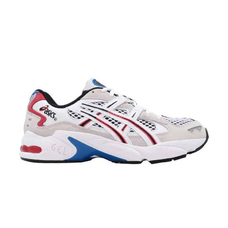 ASICS GEL Kayano 5 OG 'White'