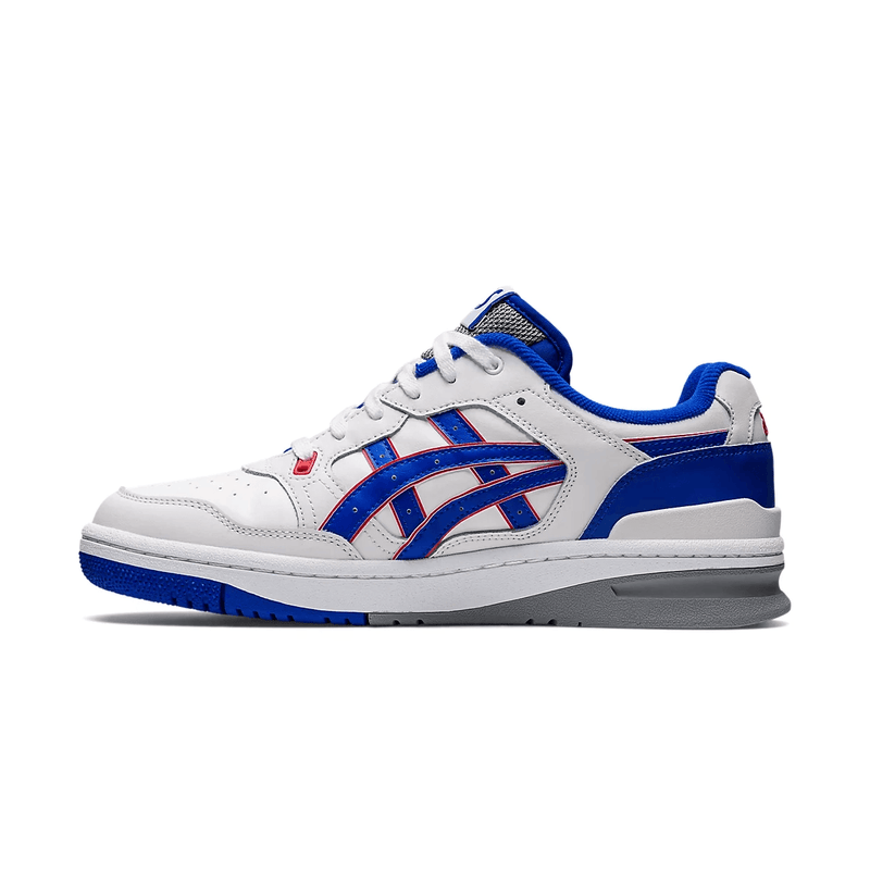 Asics EX89 'Illusion Blue'