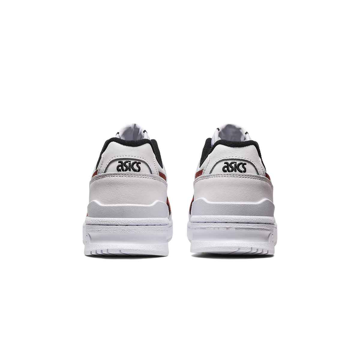 ASICS EX 89 'White Spice Latte'