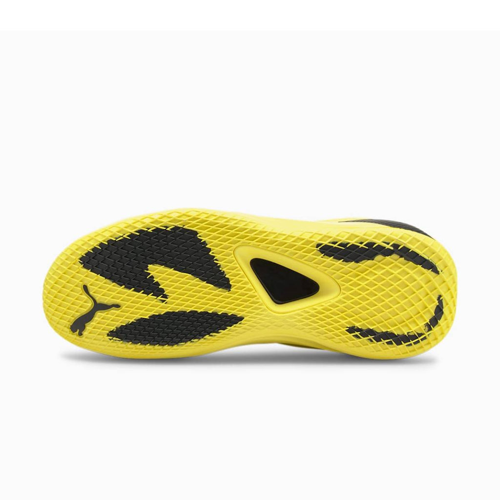 PUMA + Porsche Disc Rebirth 'Celandine'