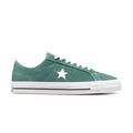 Converse One Star Pro 'Admiral Elm'