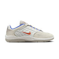 Nike SB Vertebrae 'Knicks'