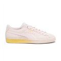 PUMA Suede Classic 'Beach Days'