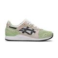 Gel Lyte III OG 'Jade'