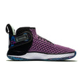 Nike Air Zoom UNVRS FlyEase 'Vivid Purple'