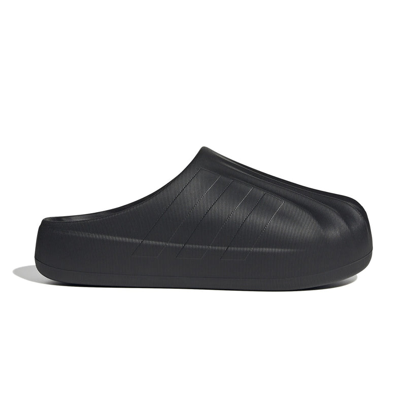 adidas Orignals Superstar Mule 'Core Black'