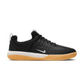 Nike SB Nyjah 3 'Black Gum'