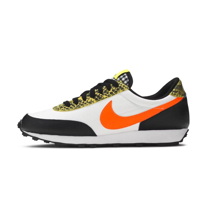 Nike Daybreak QS 'Dynamic Yellow'
