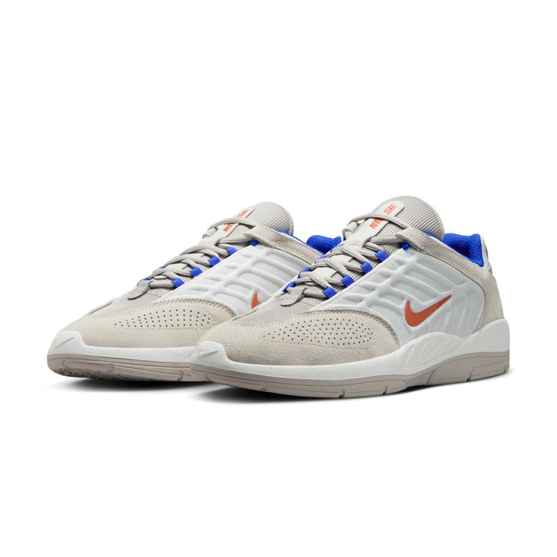 Nike SB Vertebrae 'Knicks'