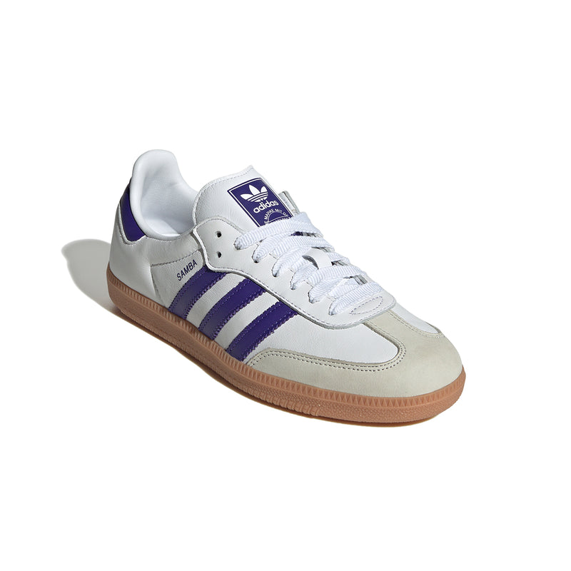 UK 7.5