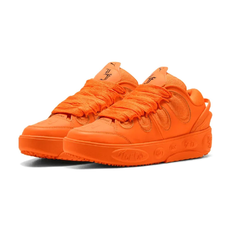 PUMA LaFrance 'Gifted'
