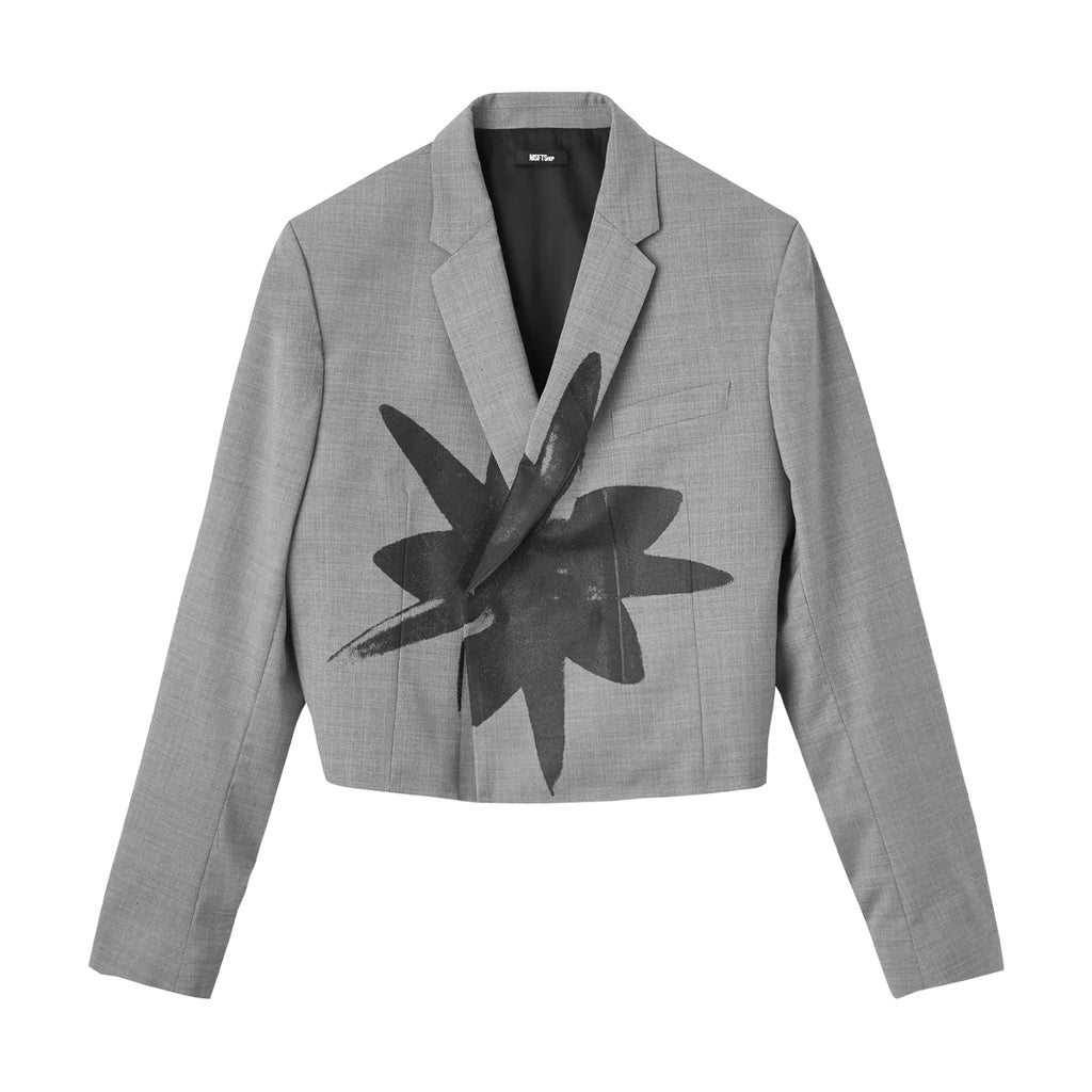 7C