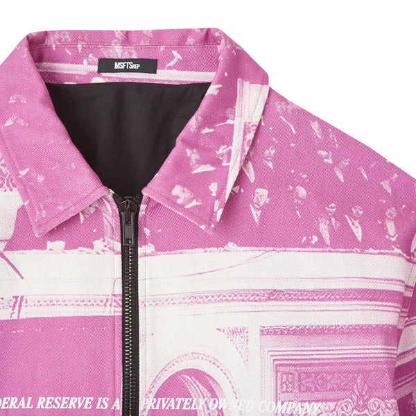 XS