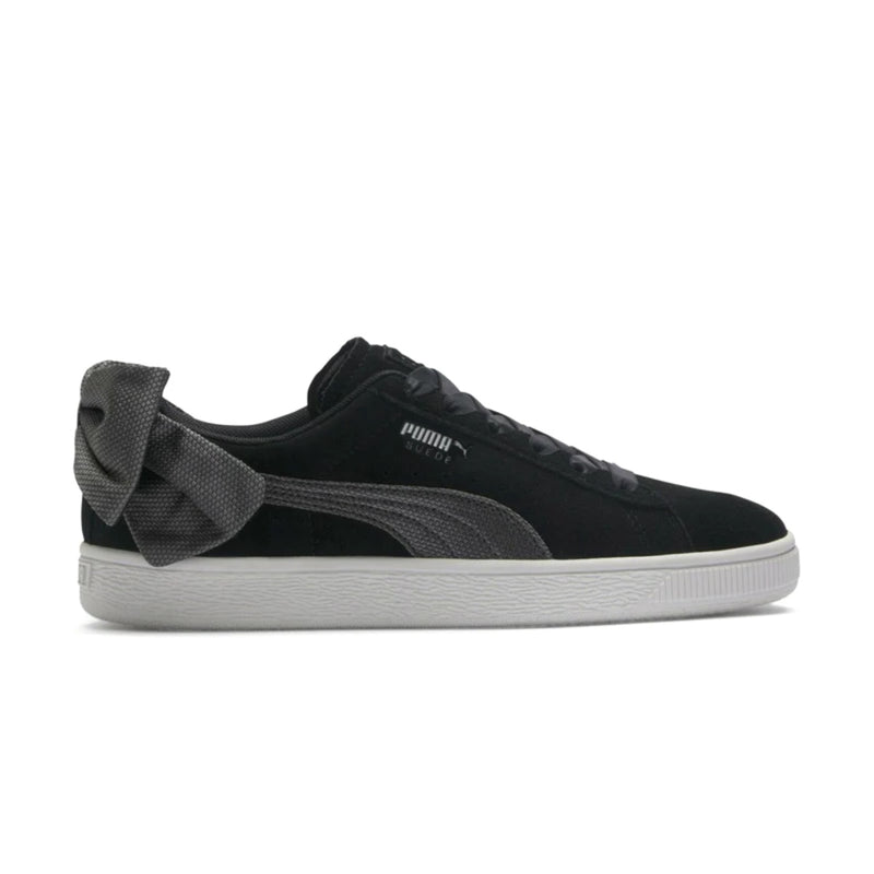 UK 3
