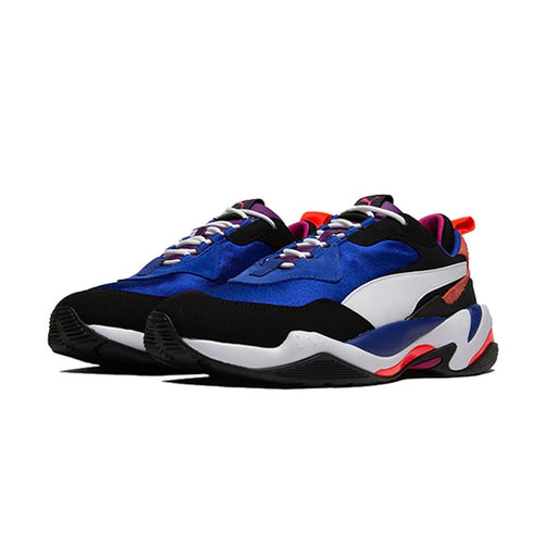 PUMA Thunder Fire 'Rose'