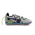 PUMA + Central Saint Martins Rider 'Grey Blue'