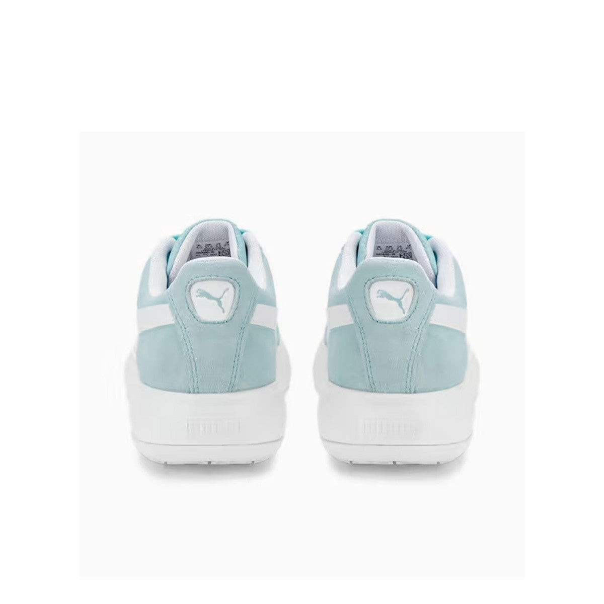 UK 3