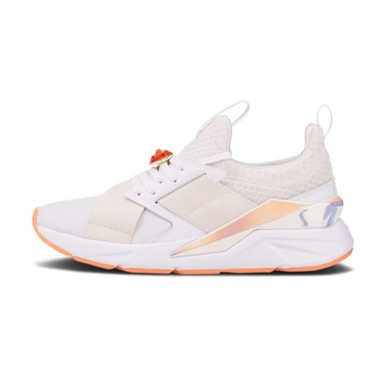 UK 4.5