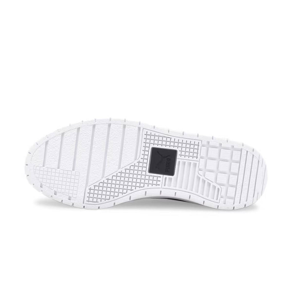 UK 4.5