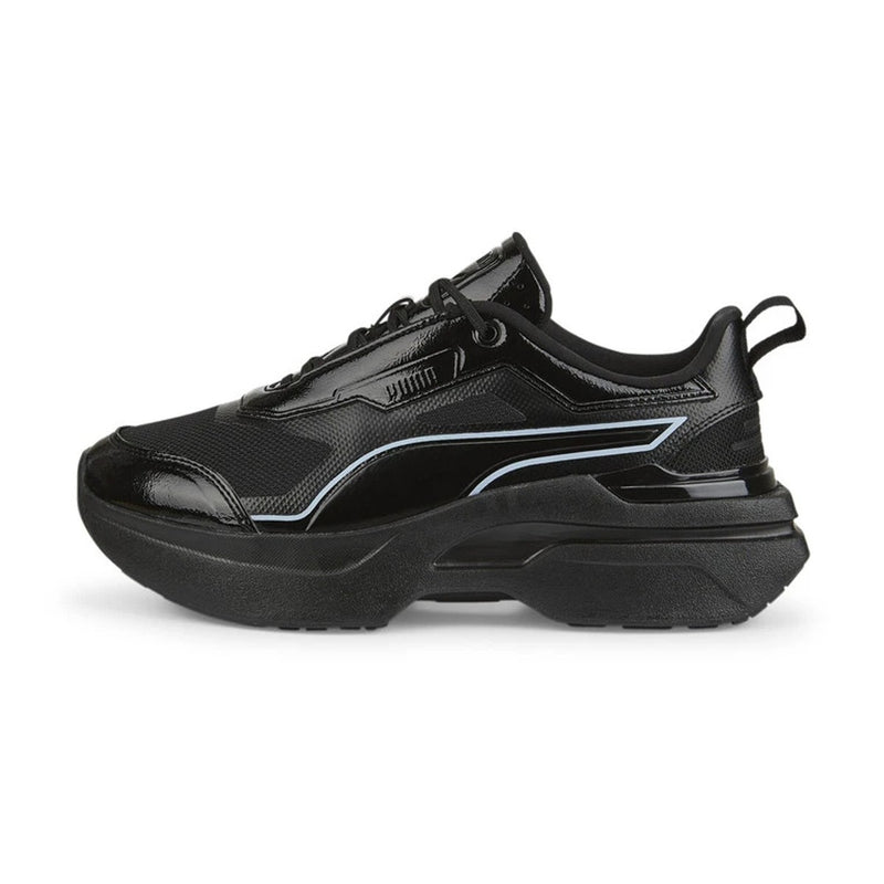 PUMA Kosmo Rider 'Digital Dark'