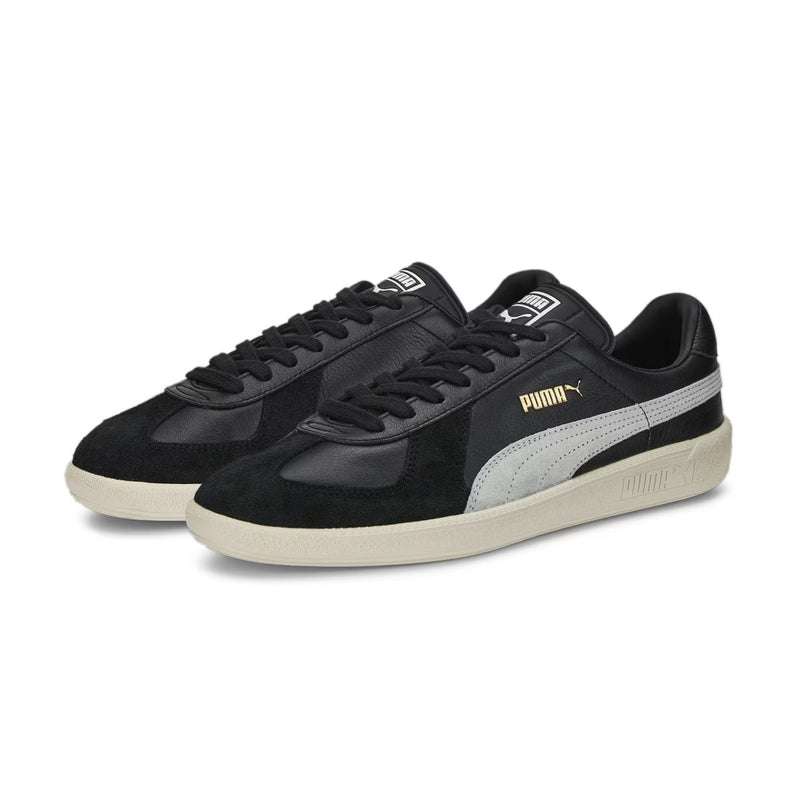 PUMA Army Trainer 'Black'