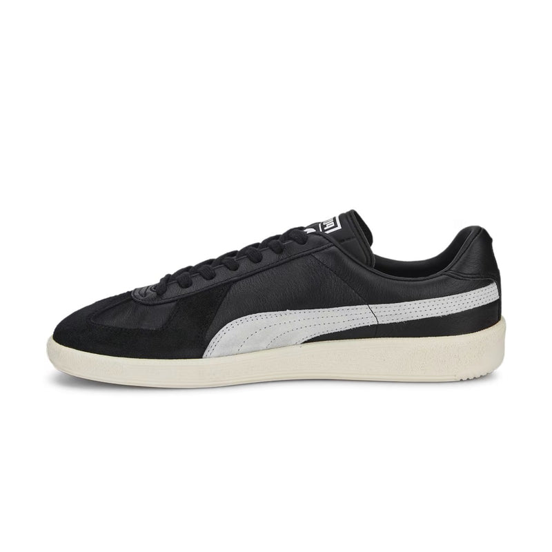 PUMA Army Trainer 'Black'