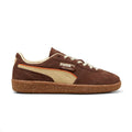 PUMA Palermo Cannoli 'Espresso Brown'