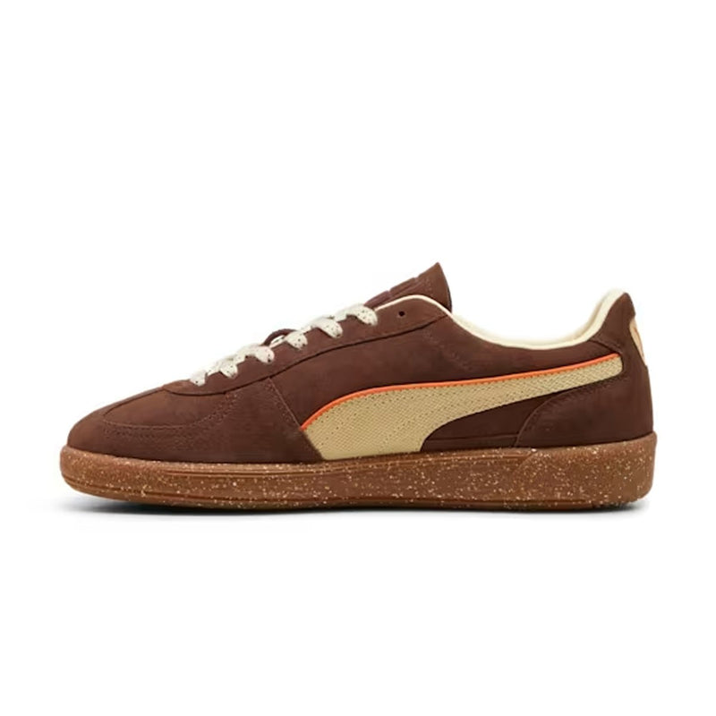 PUMA Palermo Cannoli 'Espresso Brown'