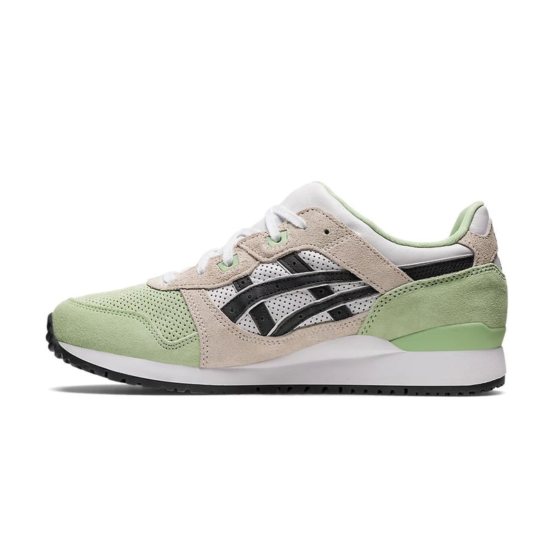 Gel Lyte III OG 'Jade'
