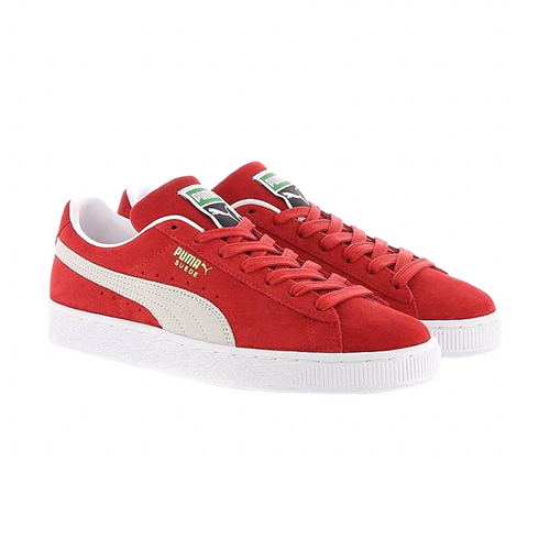 PUMA Suede Classic XXL 'Peacoat'
