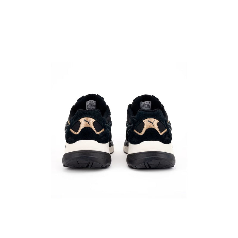 PUMA Teveris Nitro 'Black'