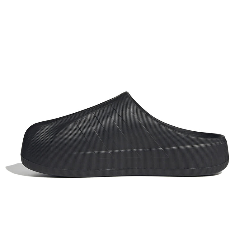 adidas Orignals Superstar Mule 'Core Black'