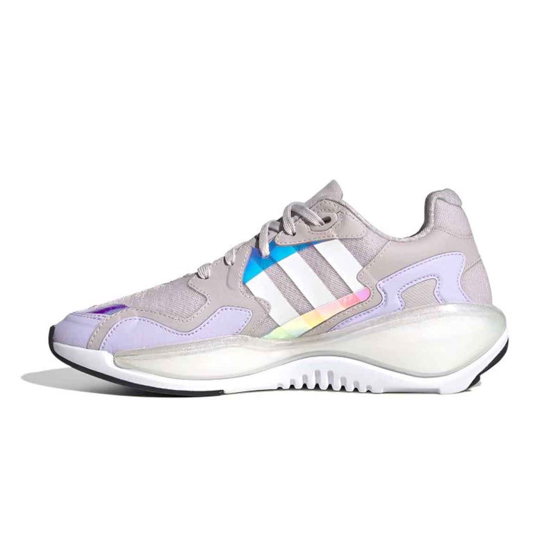 UK 4