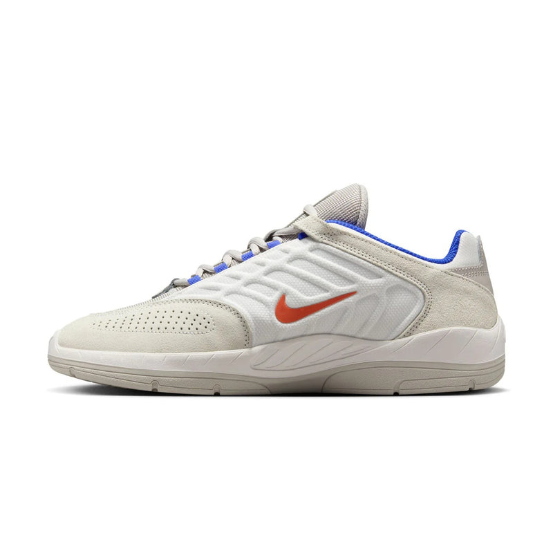 Nike SB Vertebrae 'Knicks'
