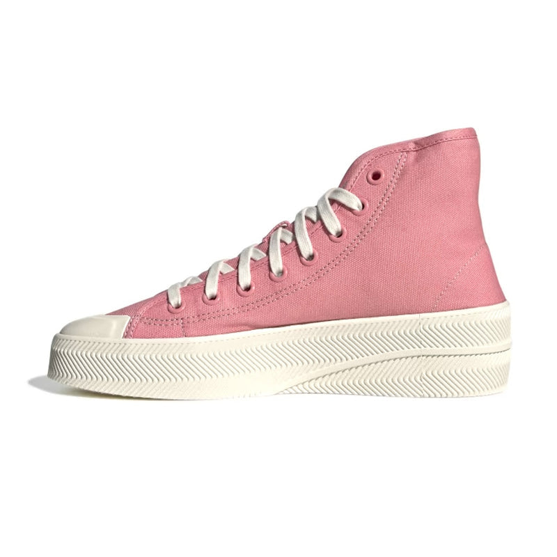 UK 3.5