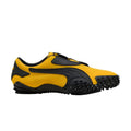PUMA Mostro OG Prime 'Prime Yellow'