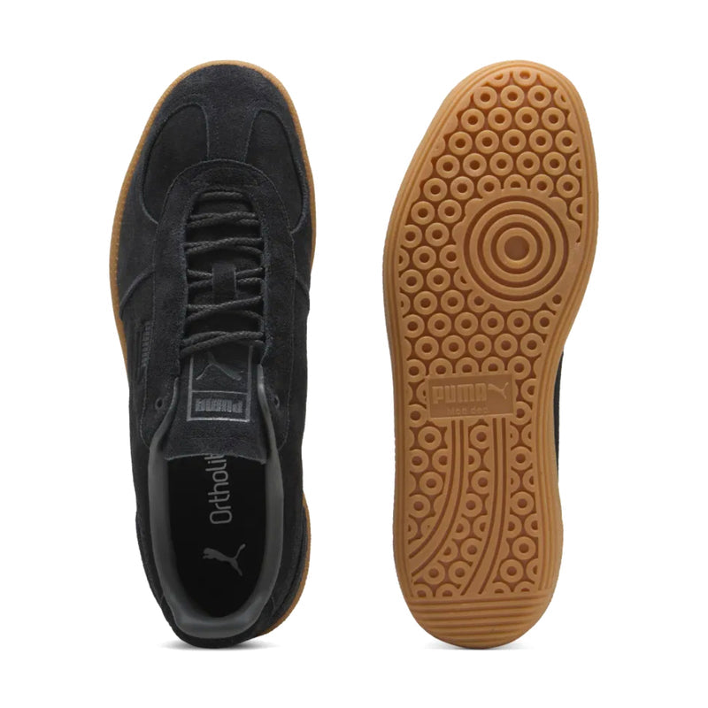 PUMA Palermo 'Graftman'