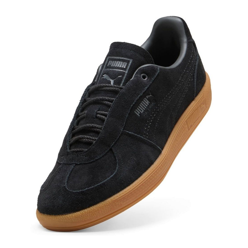 PUMA Palermo 'Graftman'