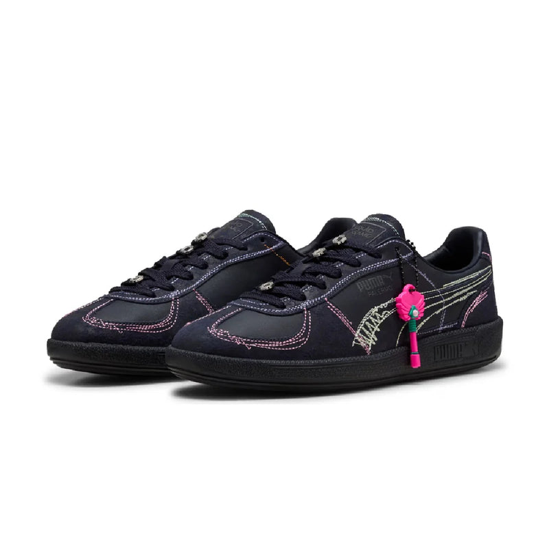 PUMA + Squid Game Palermo 'Lights Out'