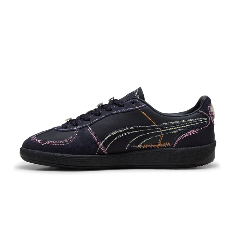 PUMA + Squid Game Palermo 'Lights Out'