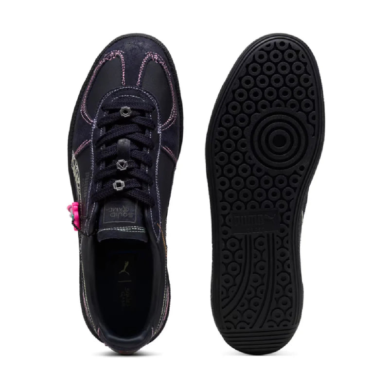 PUMA + Squid Game Palermo 'Lights Out'