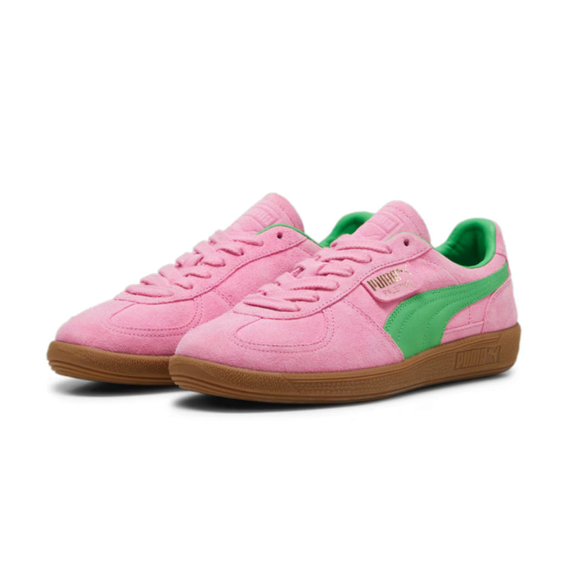 PUMA Palermo Special 'Pink'