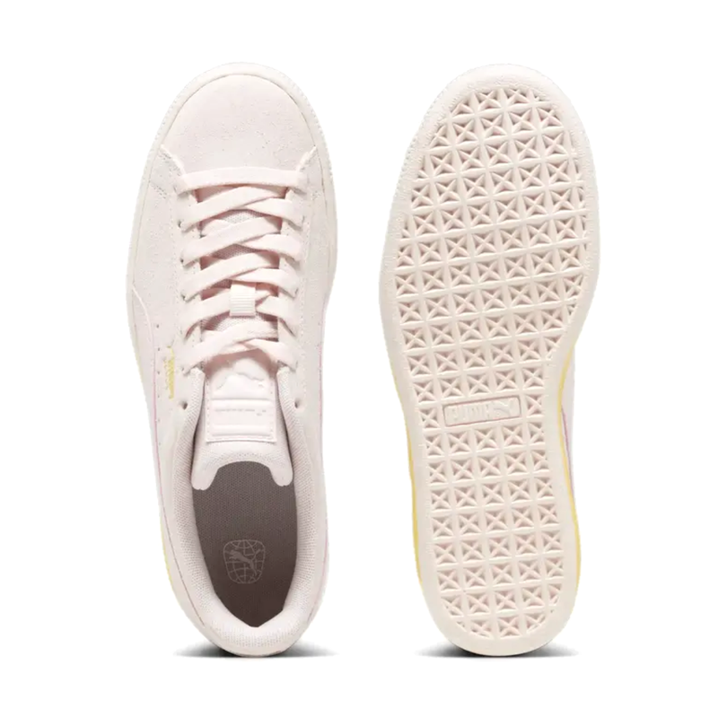 PUMA Suede Classic 'Beach Days'