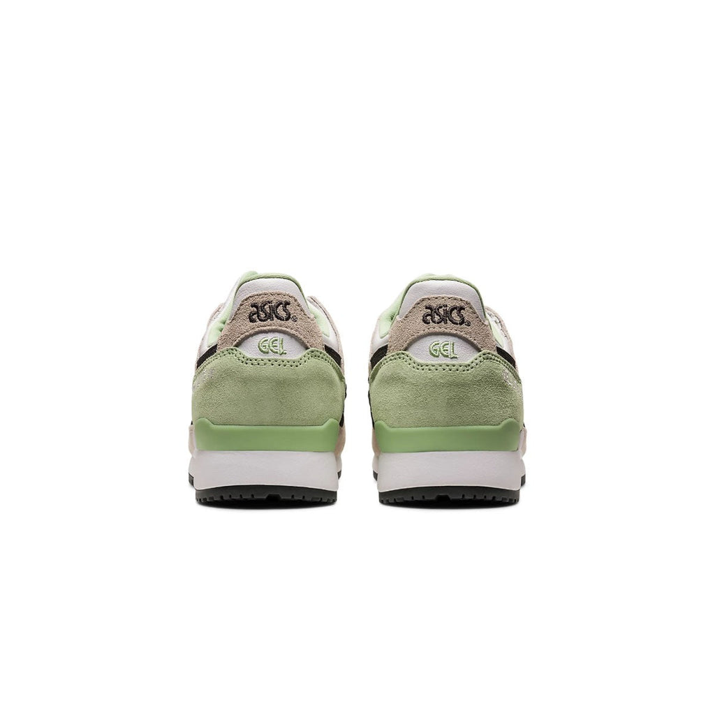 Gel Lyte III OG 'Jade'