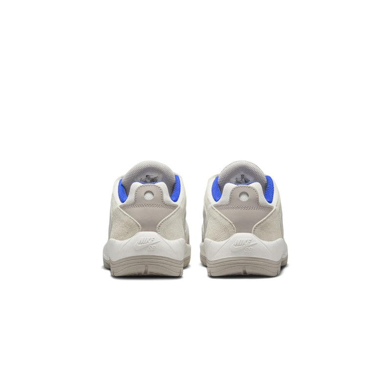Nike SB Vertebrae 'Knicks'