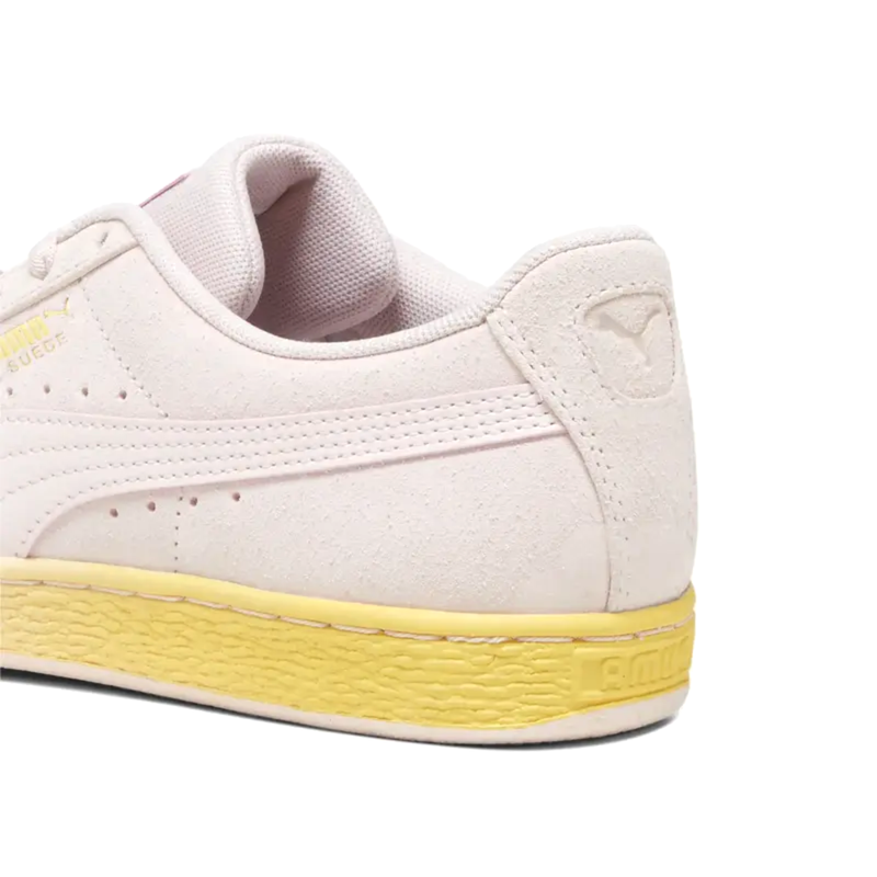 PUMA Suede Classic 'Beach Days'