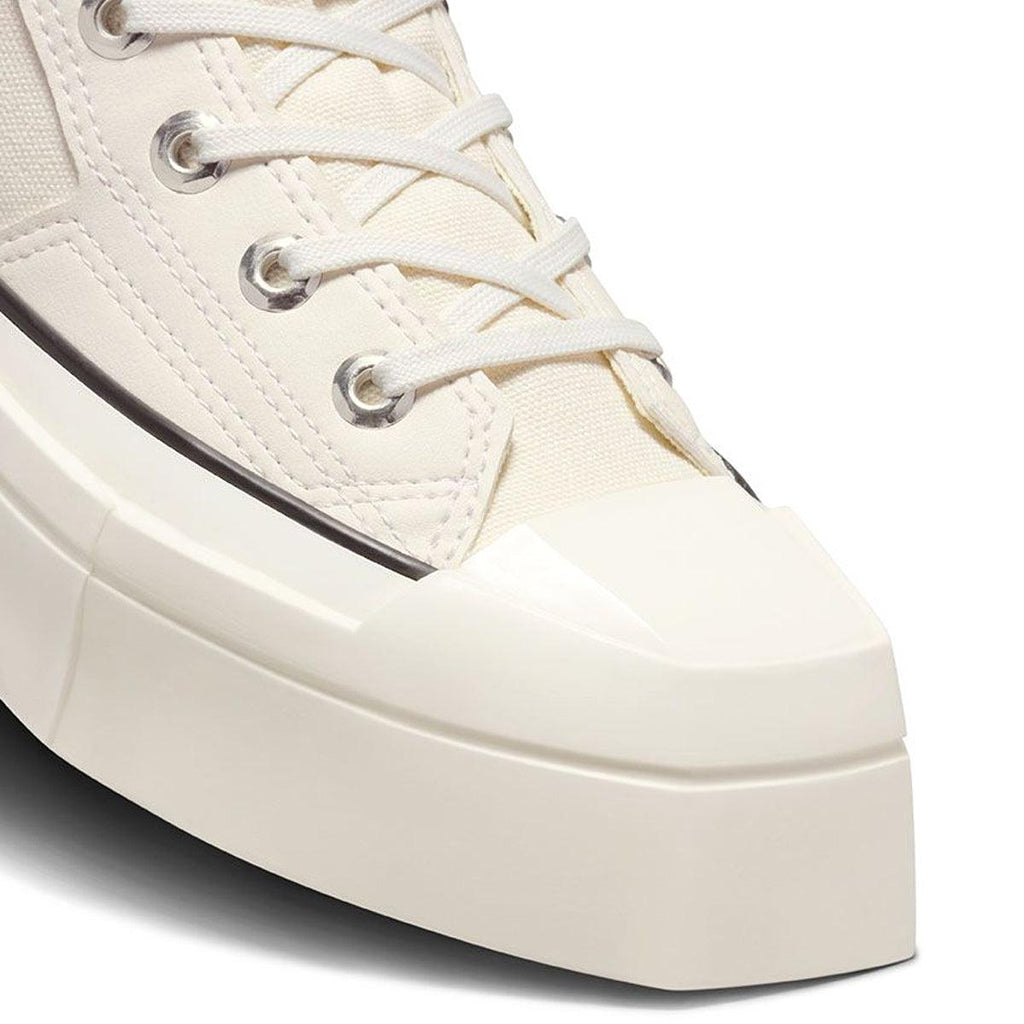 Converse Chuck 70 De Luxe Squared 'Egret'
