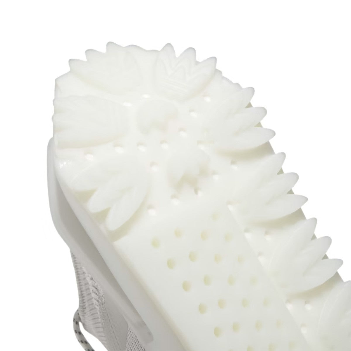 adidas Originals NMD S1 'Cloud White'