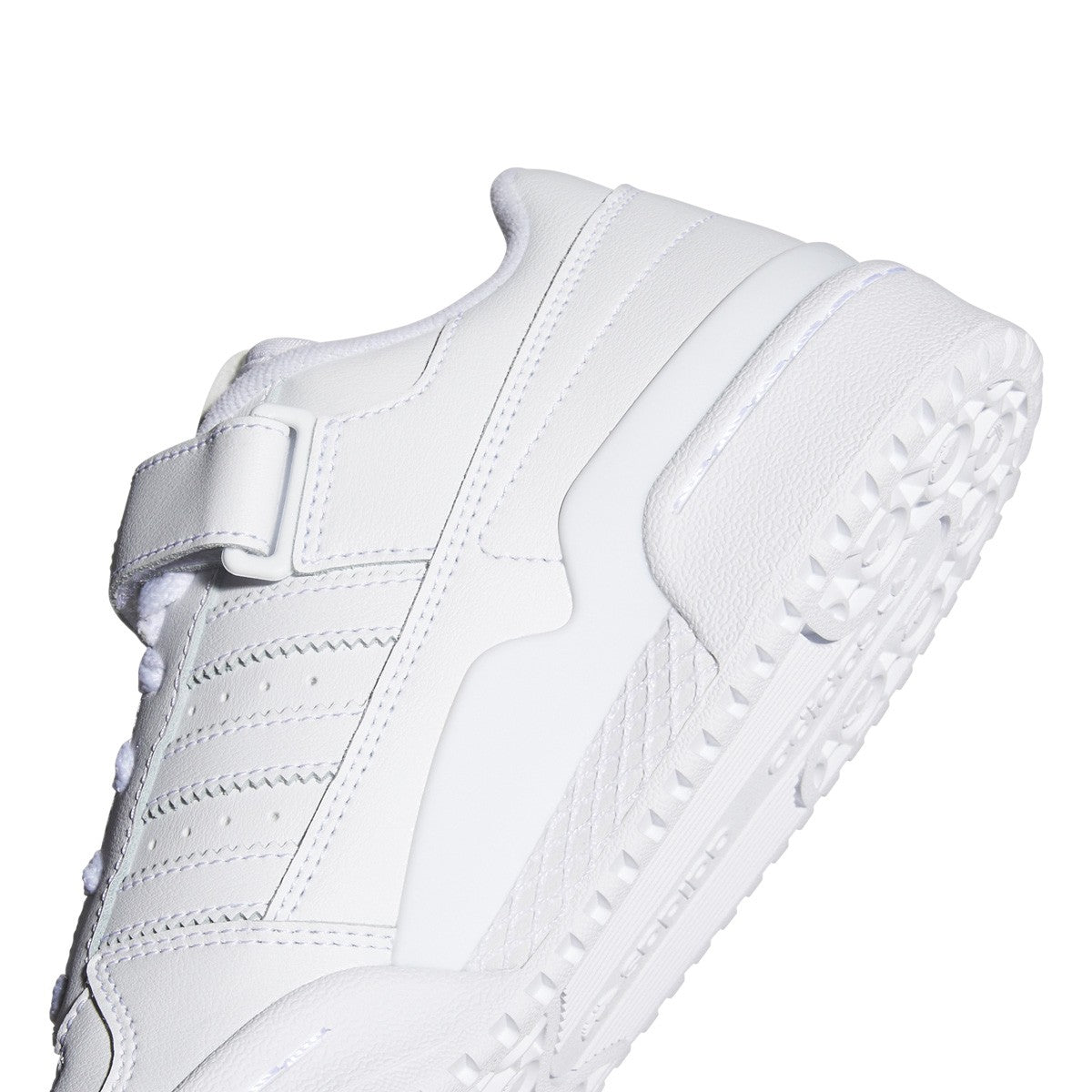 UK 3.5