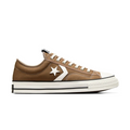 Converse Star Player 76 'Hot Tea'